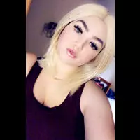 athenaloveee profile