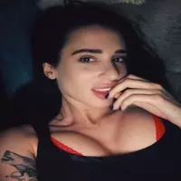 athenaog profile