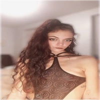 athenassngoodies profile