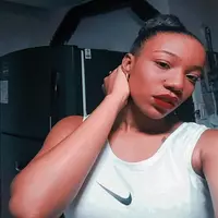 athenastorm profile
