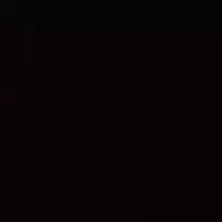 athenneatea profile