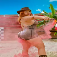 atinxnaugthy profile
