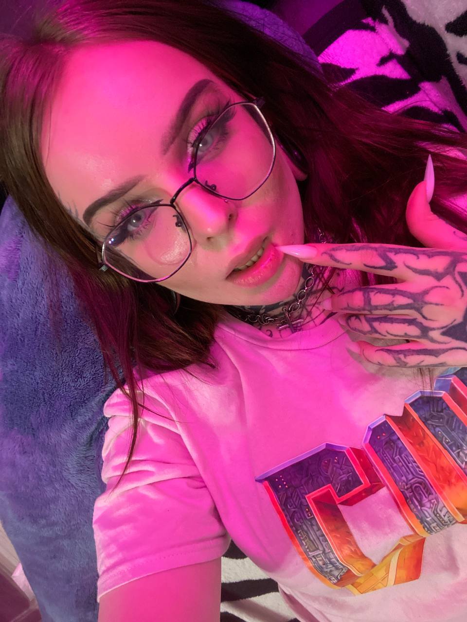 ATOMIC_KETCHUP Avatar