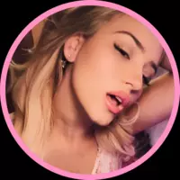 atomikblondie profile