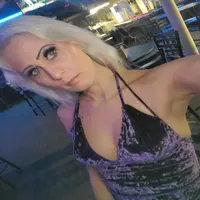 aubreyazzalea profile