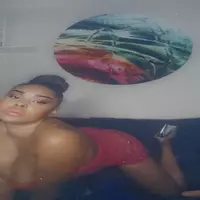 aubreyfire15 profile