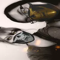 audipop profile