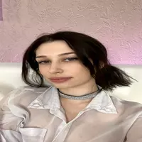 audrey-swon profile