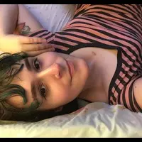 audreyaviva profile