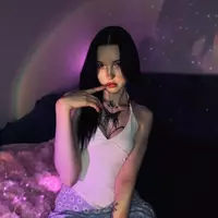 audreybalsam profile