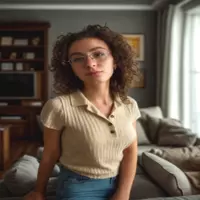audreybown profile