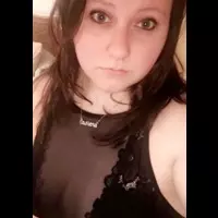 audreybroadstreet profile