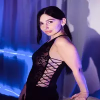 audreybrooxx profile