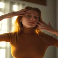 audreycrockett profile