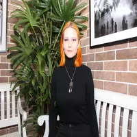 audreydell profile