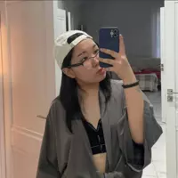 audreyfrake profile