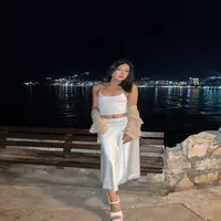 Audrey Mell (Audreymell) Cam Model Bio - Camsoda