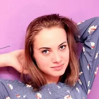 audreymurray profile