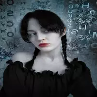 audreyviau profile