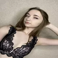 augustabendall profile