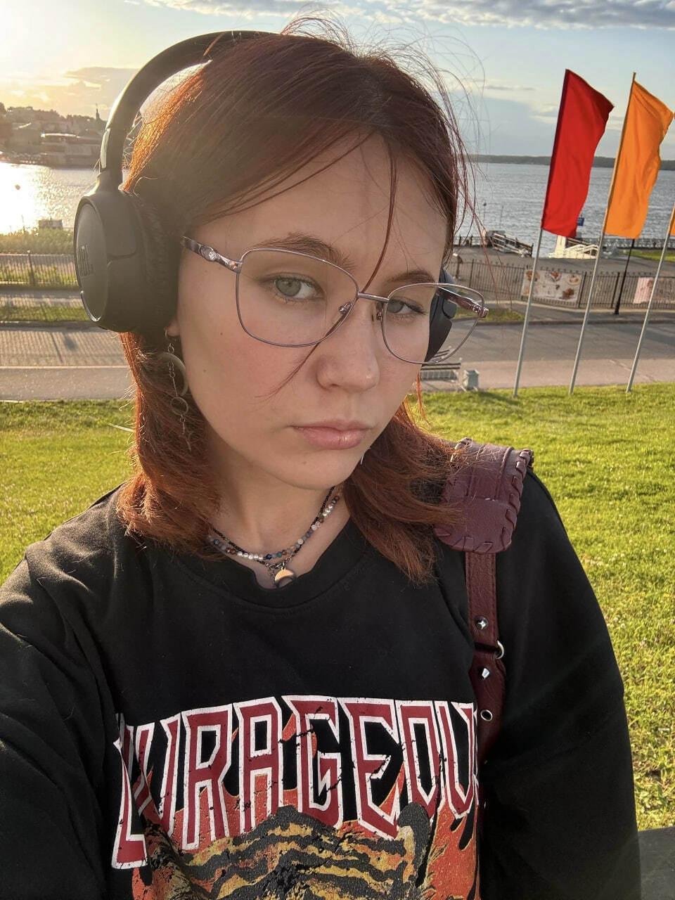 AugustaBuisson Avatar