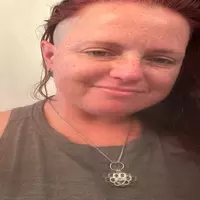 augustheat85 profile