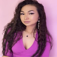 aummichen profile