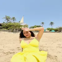 aurasenxoxo profile