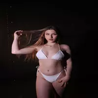 aureliabliss profile