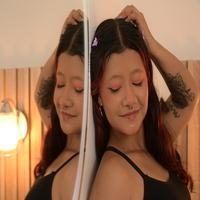 aurora-johnson profile