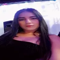 aurora-sie profile