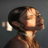 aurorahoward profile