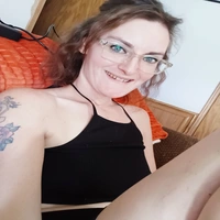 aurorajay2023 profile