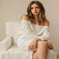 auroramoons profile