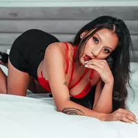 auroramoss profile
