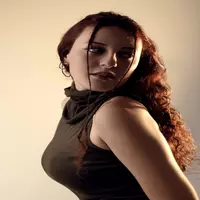 auroraowens profile