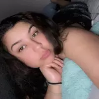 auroraskyes profile