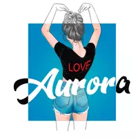 aurorawebcam profile