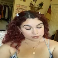 ava-adore profile