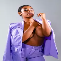 ava-brooks profile
