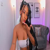 ava-brooks profile