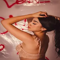 ava-dee profile