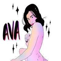 ava-gabriel profile