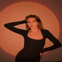 ava-mystic profile