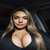 BUSTY PUTONA RELOADED