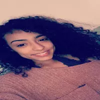avamariee profile