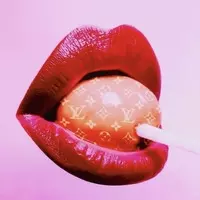 avamarieee profile