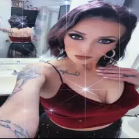 avarain25 profile