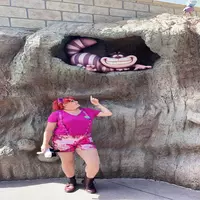 avarose13 profile