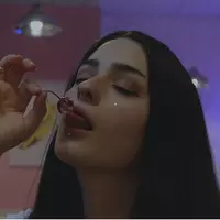 avemariaa profile